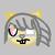 :icontiarradya:
