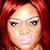 :icontiarrajanae: