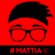 :icontiasevengfx: