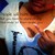 :icontiashaye21: