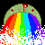:icontiashyshadow: