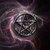 :iconTiaSkyFire: