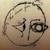 :icontiasleaze: