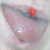 :icontiasmith:
