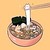 :icontiatails: