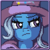 :icontiatheotaku: