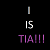 :icontiatia1212:
