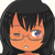 :icontiatiatiaallen: