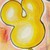 tiatoony :icontiatoony: