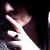 :icontiatragedy: