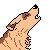 :icontiawolf:
