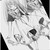 :icontiaxmamodo: