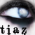 :icontiaz: