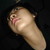 :icontiaz153: