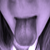 :iconTiaZia:
