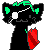:iconTib-Chu: