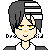 :iconTib-Chu: