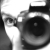 :icontibaird: