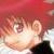 :icontiban-ffxi:
