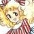 :icontibar-rabit: