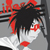 :icontibatibatiba: