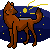 tibb-wolf :icontibb-wolf: