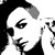 :icontibbets: