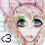:icontibbiers: