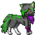 :icontibbimuffins: