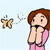 :icontibbin: