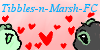 :icontibbles-n-marsh-fc: