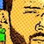 :icontibbs475: