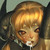 :icontibbums: