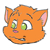 :icontibby-kitty: