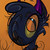 :icontibby-kitty: