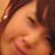 :icontibby-neko: