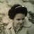 :icontibby2305: