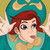 :icontibby93: