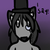 :icontibbydarkewulf: