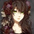 :icontibbynibby: