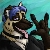 :icontibbywolf: