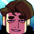 :icontibbywynter: