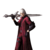 :icontibbzx: