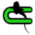 :icontiberain: