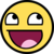 :icontiberian-art: