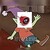 :icontiberiansam: