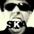 :icontiberious-tedrick: