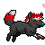 :icontiberiousfox: