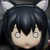 :icontiberis1221: