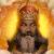 :iconTiberius-Audley: